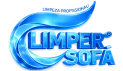 Limper Sofá